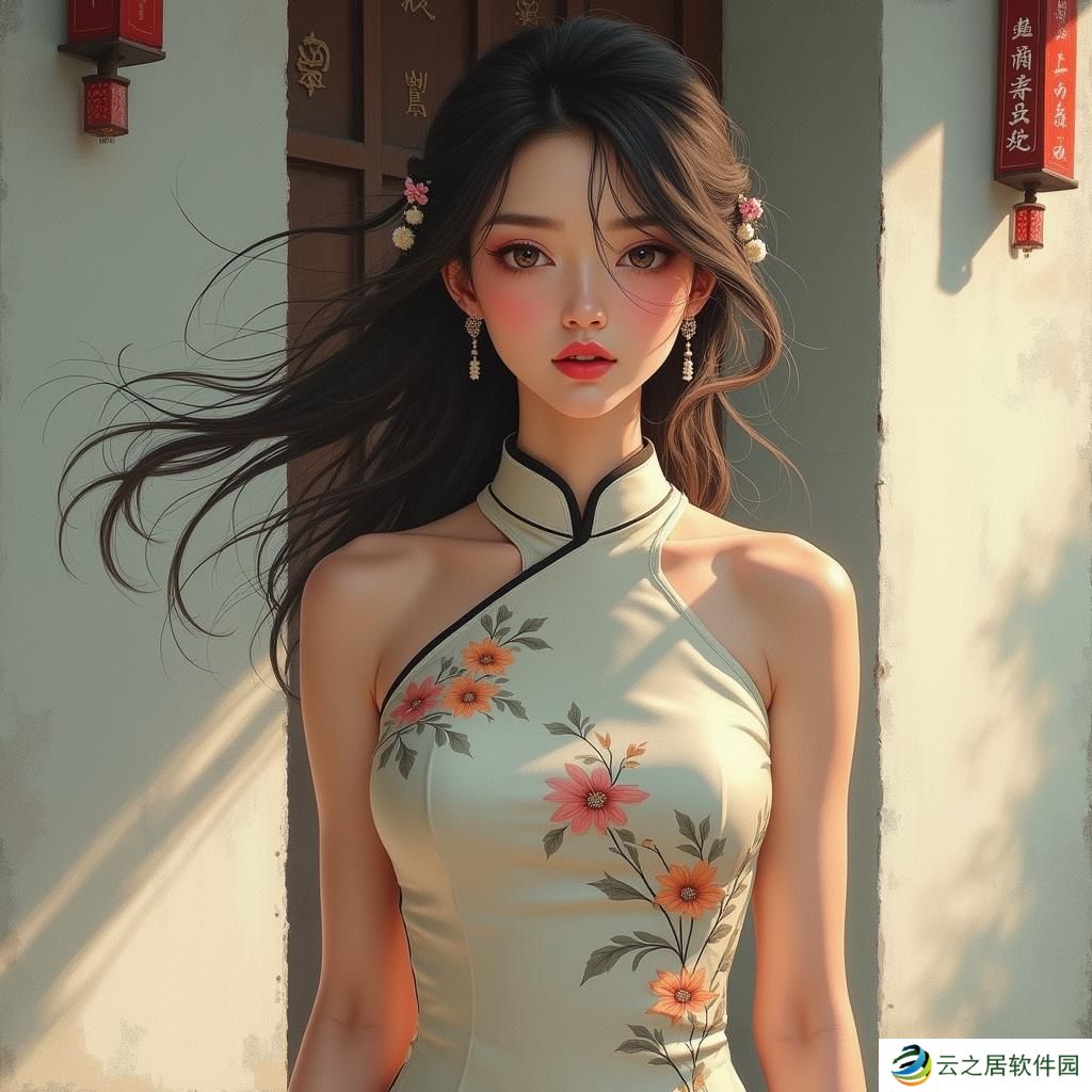 如何在网络时代建立属于自己的“学生妈妈”字ID形象?:让孩子的成长与妈**个性共存