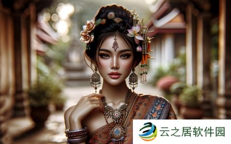 如何免费免费观看《坤坤寒入桃子里》电视剧？热门剧集全解析
