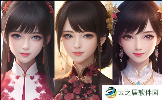 易烊千玺《小小的我》豆瓣7.4分：生理梗让人无语
